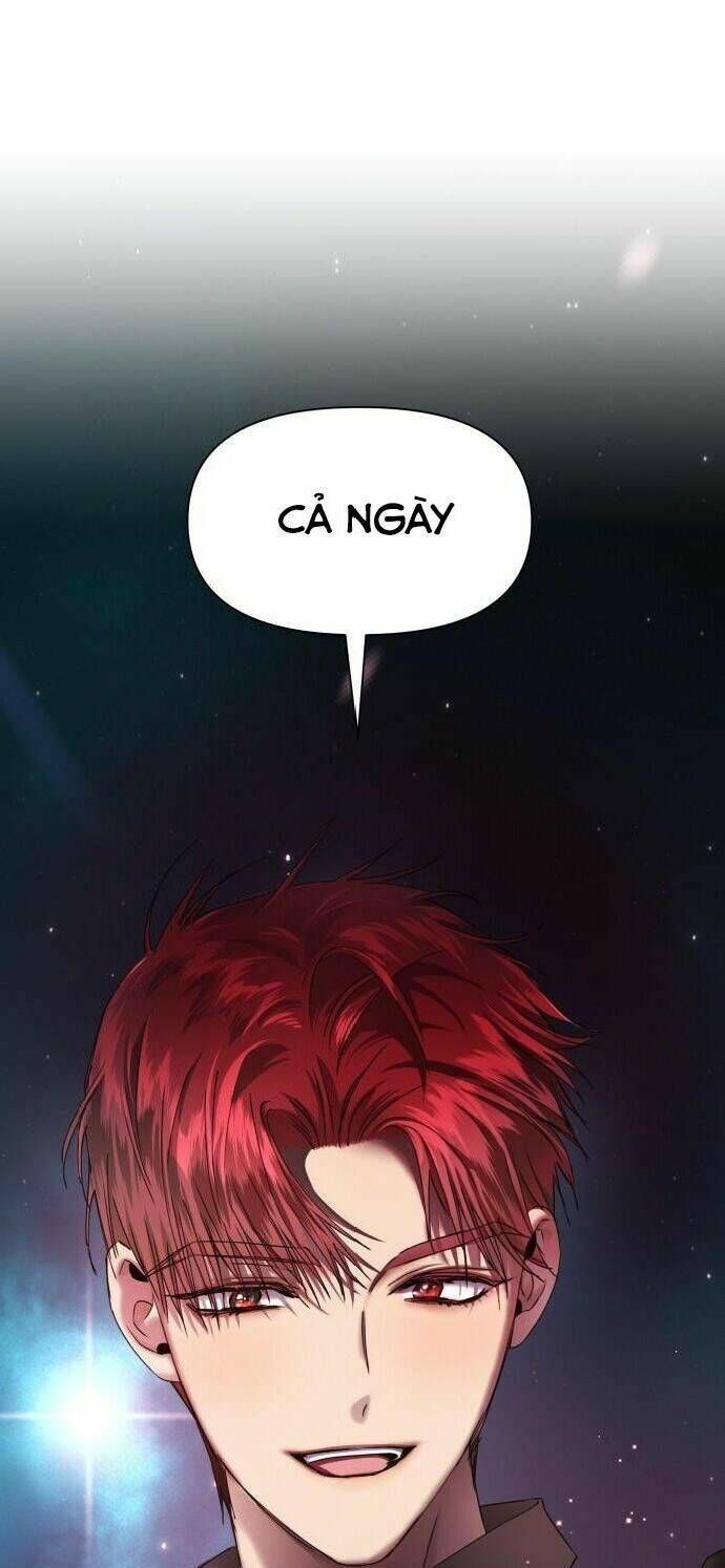 Tôi Muốn Trở Thành Cô Ấy Chỉ Một Ngày Chương 36 page 93 - Giả Dược