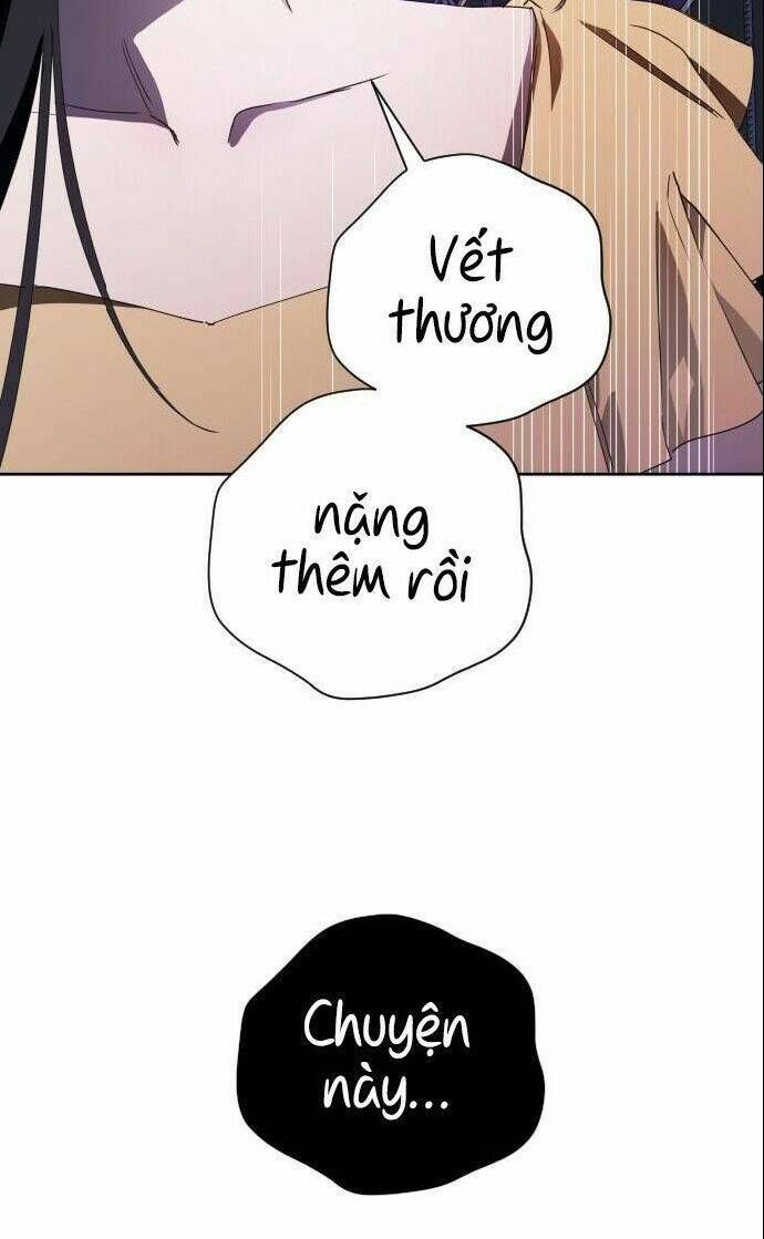 Tôi Muốn Trở Thành Cô Ấy Chỉ Một Ngày Chương 37 page 101 - Giả Dược