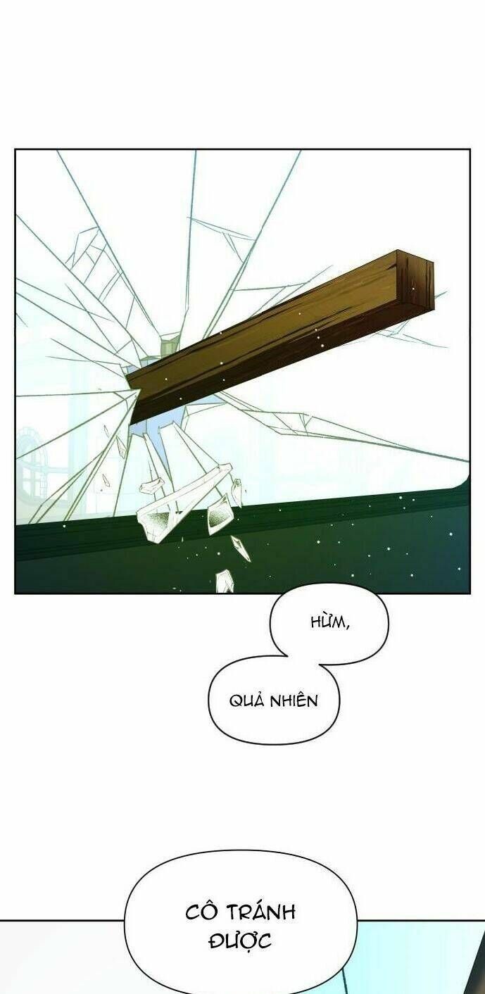 Tôi Muốn Trở Thành Cô Ấy Chỉ Một Ngày Chương 37 page 14 - Giả Dược