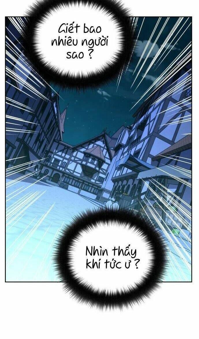 Tôi Muốn Trở Thành Cô Ấy Chỉ Một Ngày Chương 37 page 24 - Giả Dược