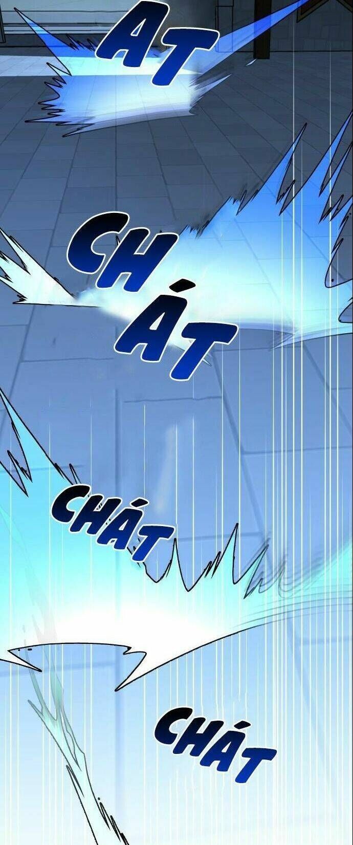 Tôi Muốn Trở Thành Cô Ấy Chỉ Một Ngày Chương 37 page 30 - Giả Dược