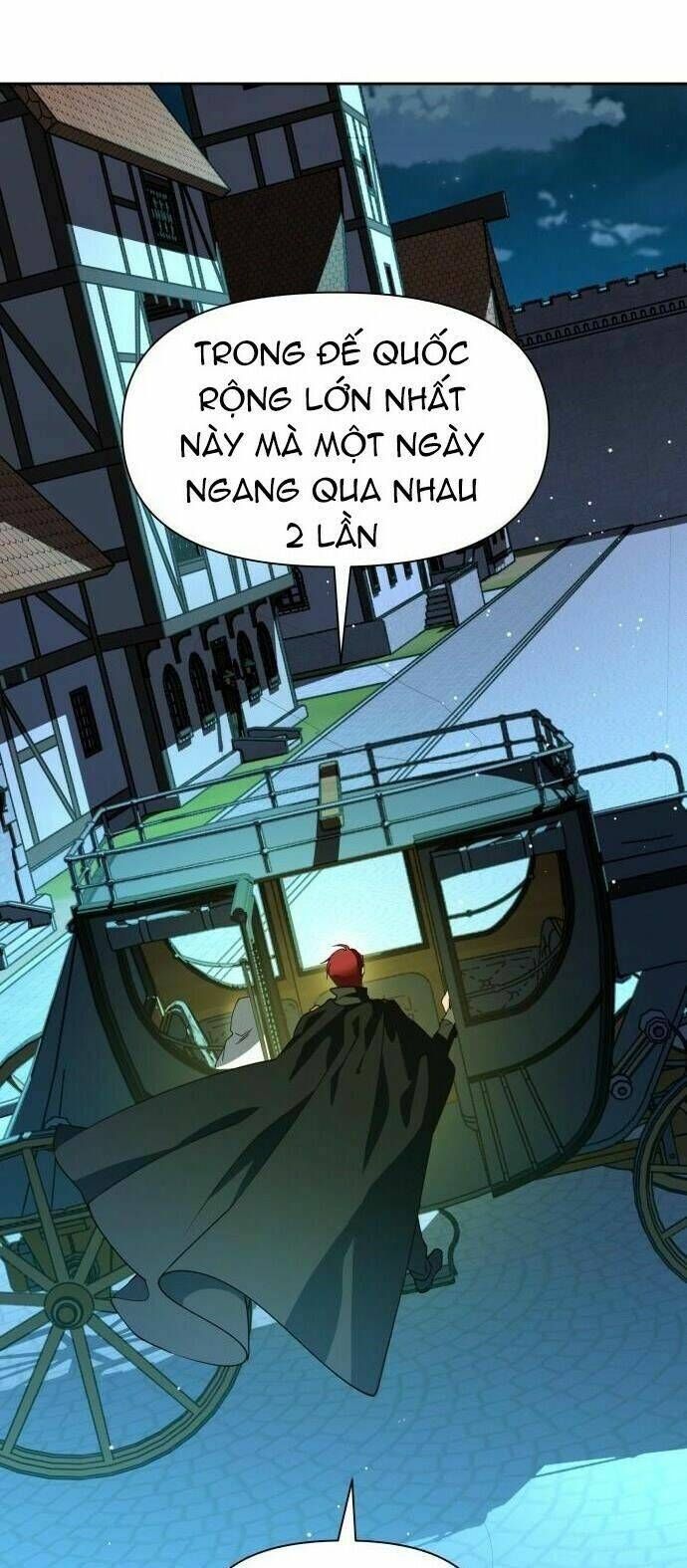 Tôi Muốn Trở Thành Cô Ấy Chỉ Một Ngày Chương 37 page 4 - Giả Dược