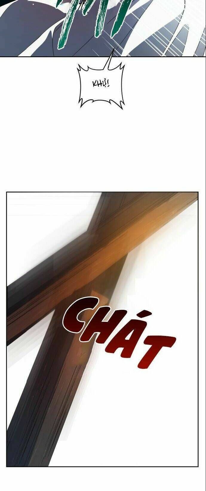 Tôi Muốn Trở Thành Cô Ấy Chỉ Một Ngày Chương 37 page 32 - Giả Dược