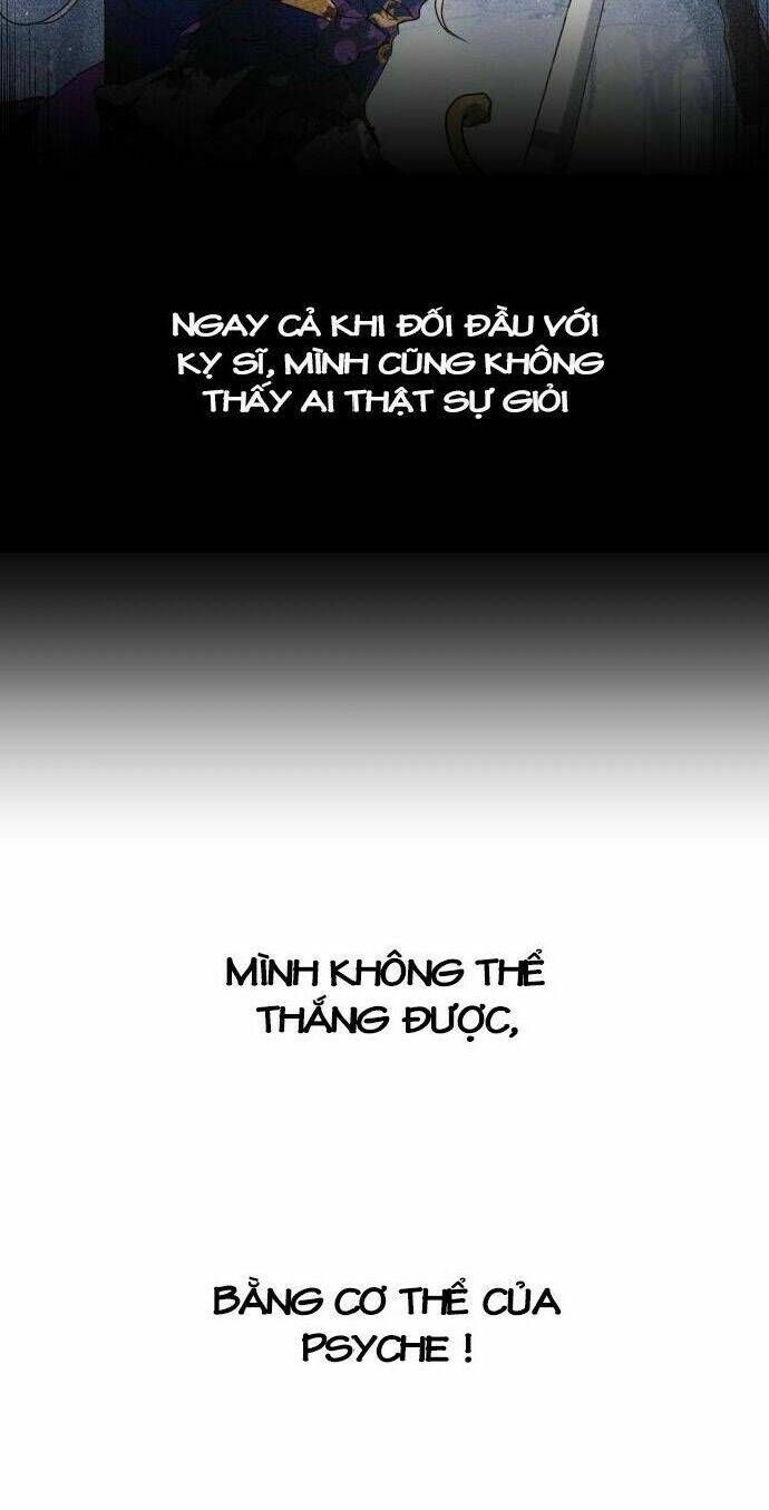 Tôi Muốn Trở Thành Cô Ấy Chỉ Một Ngày Chương 37 page 34 - Giả Dược