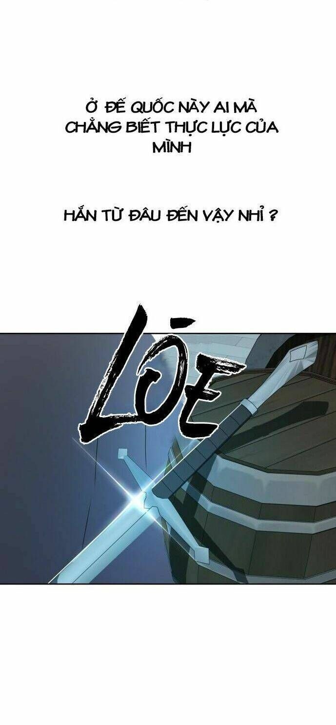 Tôi Muốn Trở Thành Cô Ấy Chỉ Một Ngày Chương 37 page 40 - Giả Dược