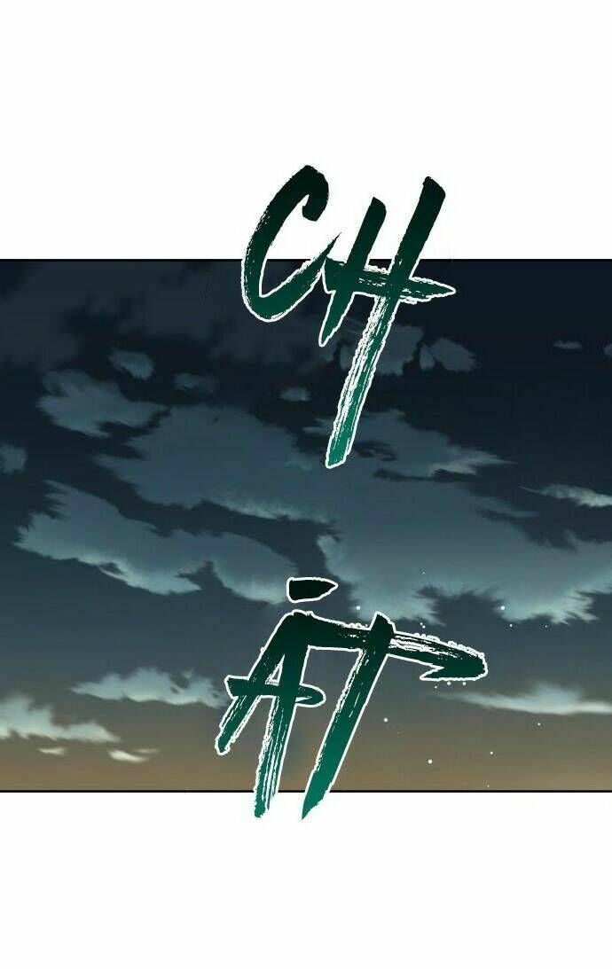 Tôi Muốn Trở Thành Cô Ấy Chỉ Một Ngày Chương 37 page 43 - Giả Dược