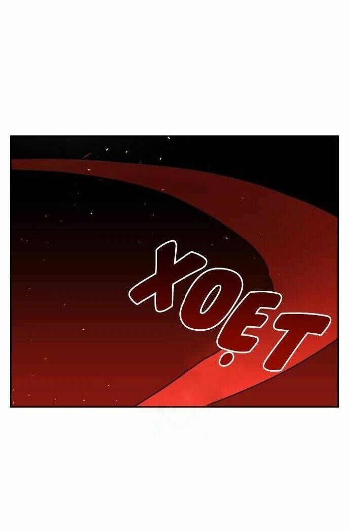 Tôi Muốn Trở Thành Cô Ấy Chỉ Một Ngày Chương 37 page 48 - Giả Dược