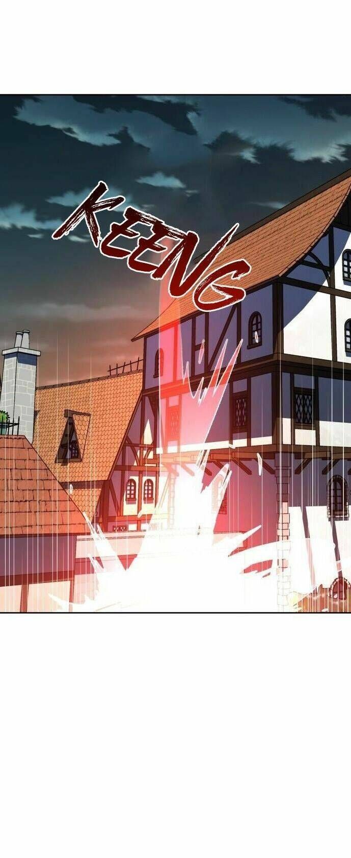 Tôi Muốn Trở Thành Cô Ấy Chỉ Một Ngày Chương 37 page 49 - Giả Dược