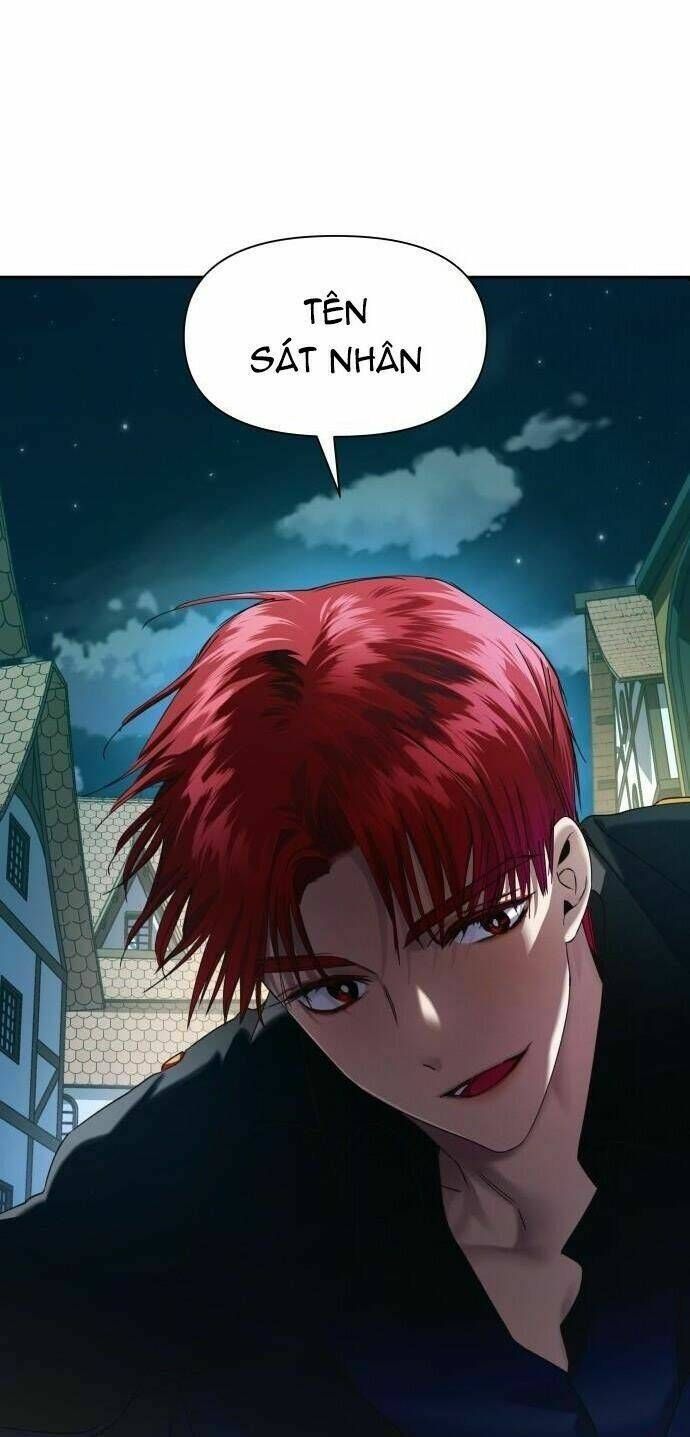 Tôi Muốn Trở Thành Cô Ấy Chỉ Một Ngày Chương 37 page 6 - Giả Dược