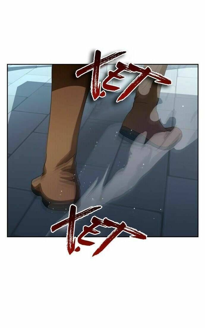 Tôi Muốn Trở Thành Cô Ấy Chỉ Một Ngày Chương 37 page 51 - Giả Dược