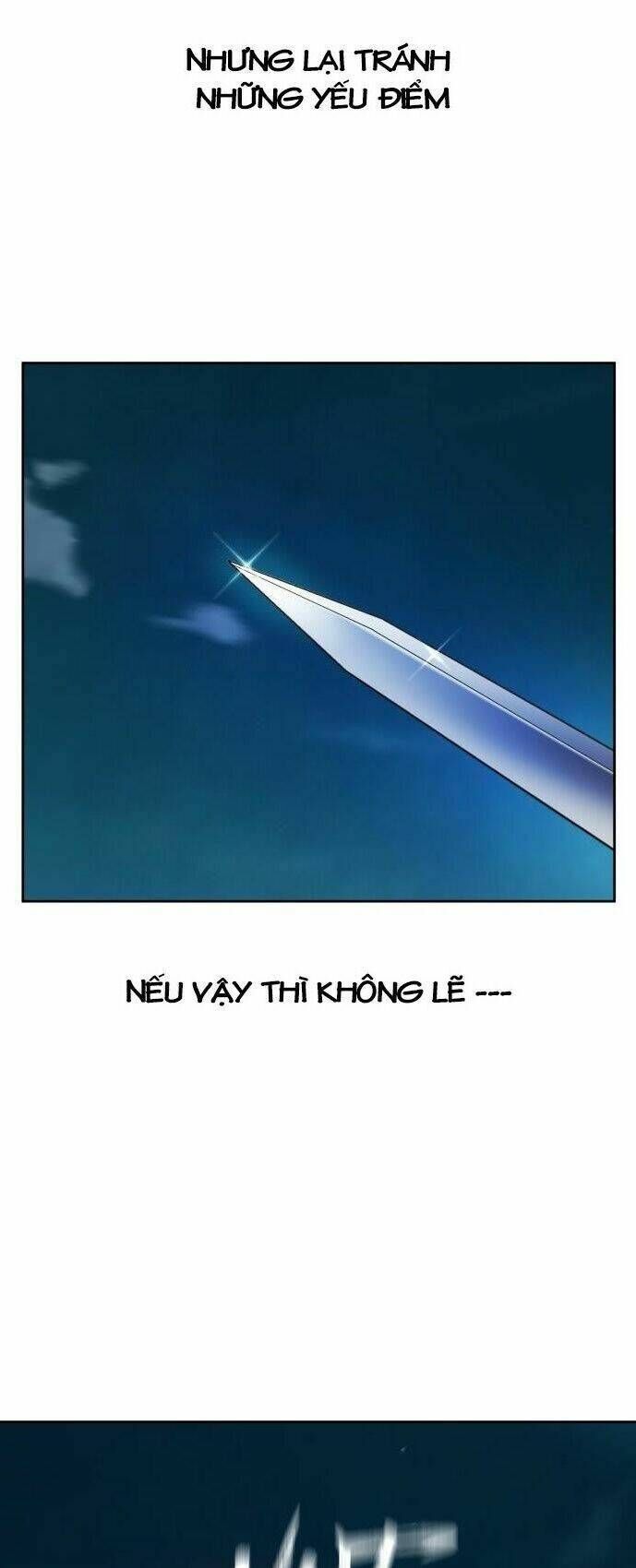 Tôi Muốn Trở Thành Cô Ấy Chỉ Một Ngày Chương 37 page 55 - Giả Dược