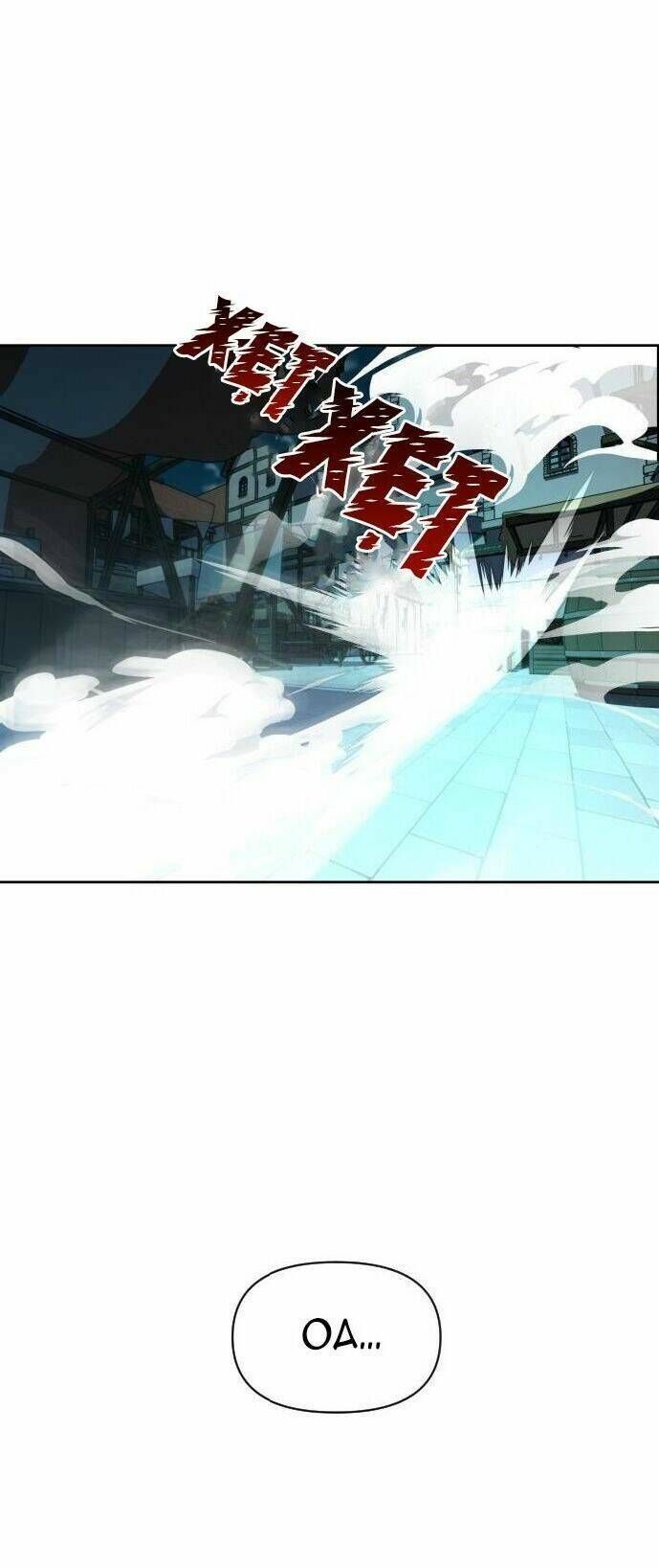 Tôi Muốn Trở Thành Cô Ấy Chỉ Một Ngày Chương 37 page 59 - Giả Dược