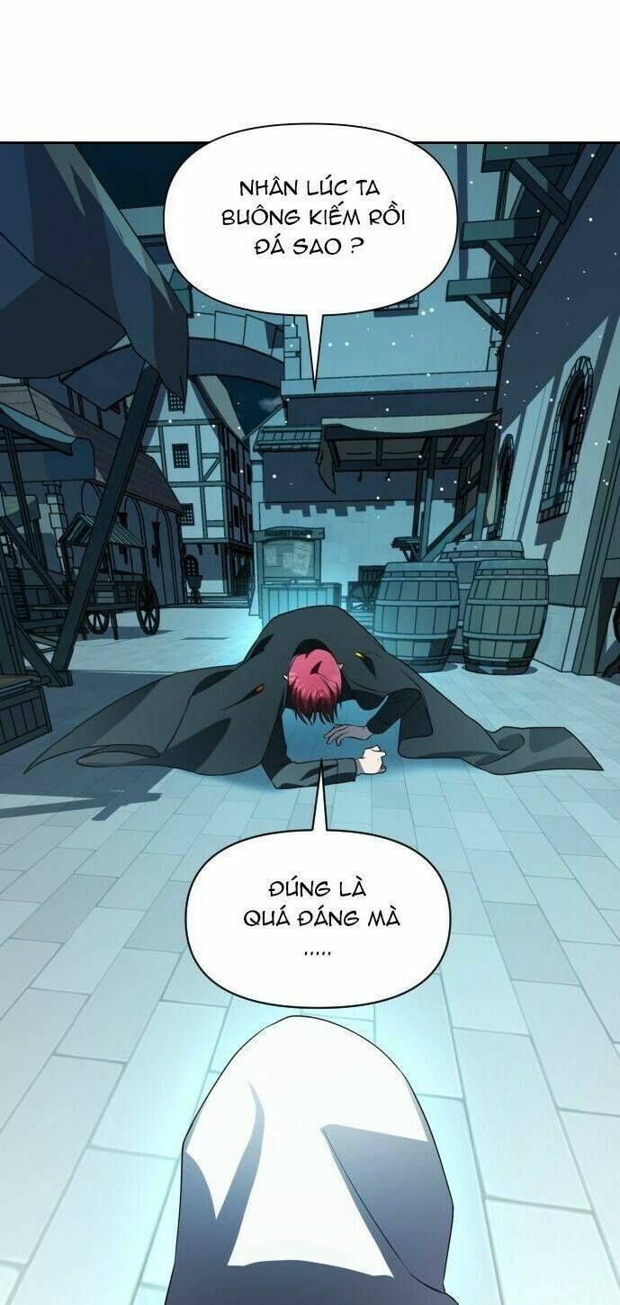Tôi Muốn Trở Thành Cô Ấy Chỉ Một Ngày Chương 37 page 60 - Giả Dược