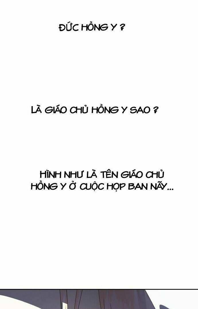 Tôi Muốn Trở Thành Cô Ấy Chỉ Một Ngày Chương 37 page 64 - Giả Dược