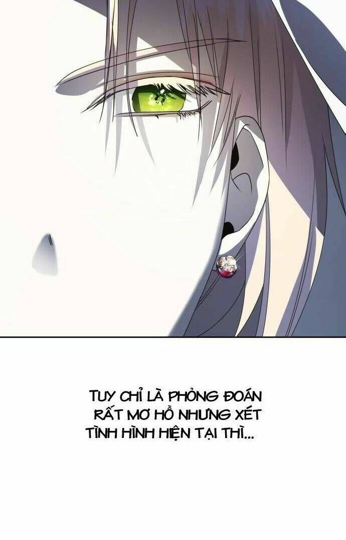 Tôi Muốn Trở Thành Cô Ấy Chỉ Một Ngày Chương 37 page 65 - Giả Dược