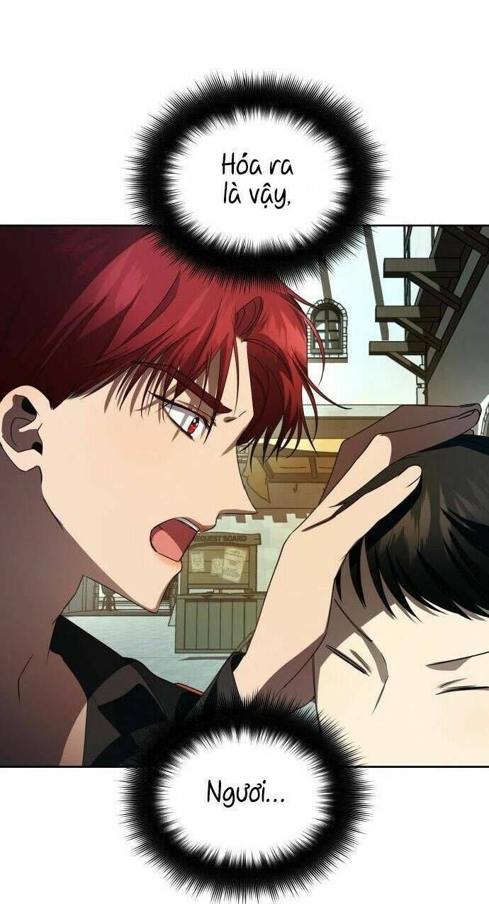 Tôi Muốn Trở Thành Cô Ấy Chỉ Một Ngày Chương 37 page 66 - Giả Dược