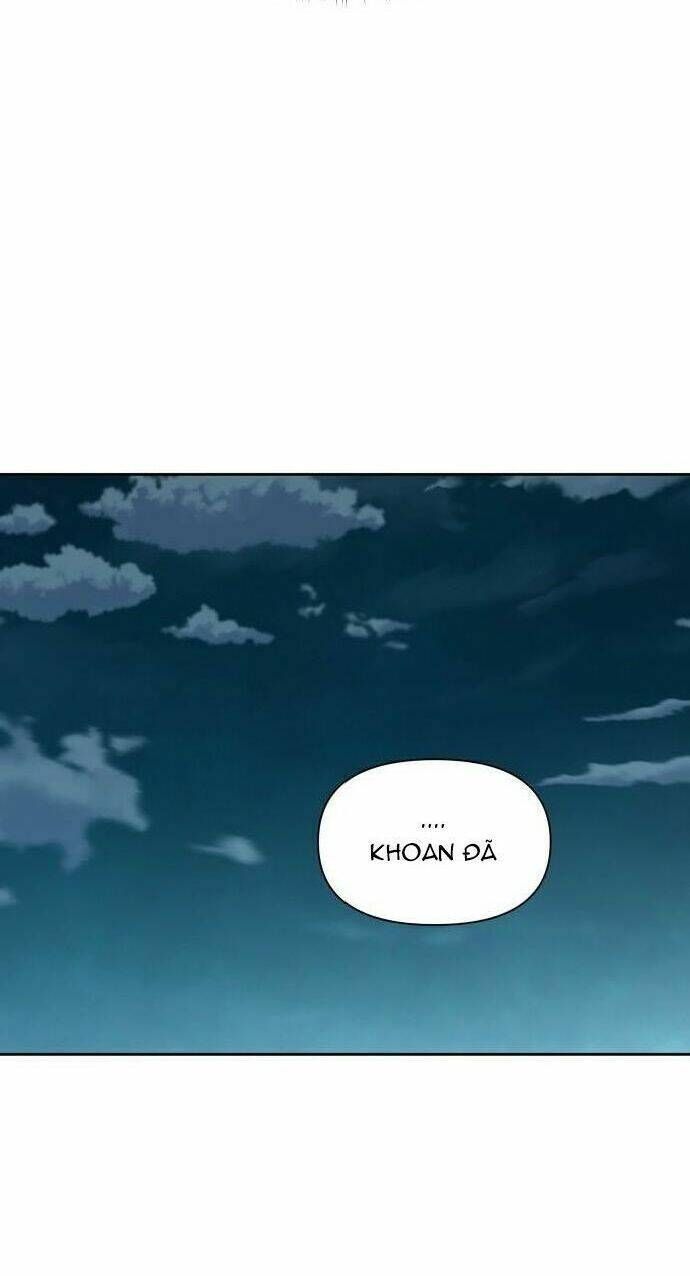 Tôi Muốn Trở Thành Cô Ấy Chỉ Một Ngày Chương 37 page 67 - Giả Dược