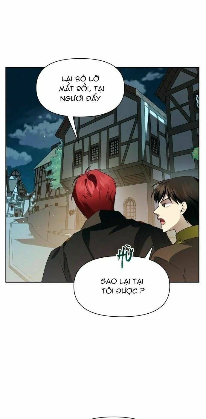 Tôi Muốn Trở Thành Cô Ấy Chỉ Một Ngày Chương 37 page 68 - Giả Dược