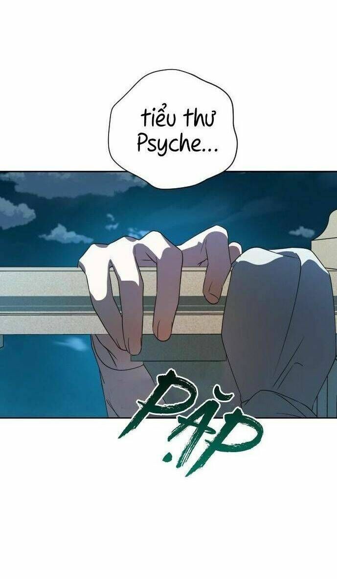 Tôi Muốn Trở Thành Cô Ấy Chỉ Một Ngày Chương 37 page 73 - Giả Dược