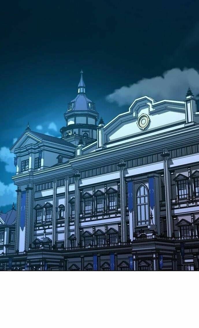 Tôi Muốn Trở Thành Cô Ấy Chỉ Một Ngày Chương 37 page 76 - Giả Dược