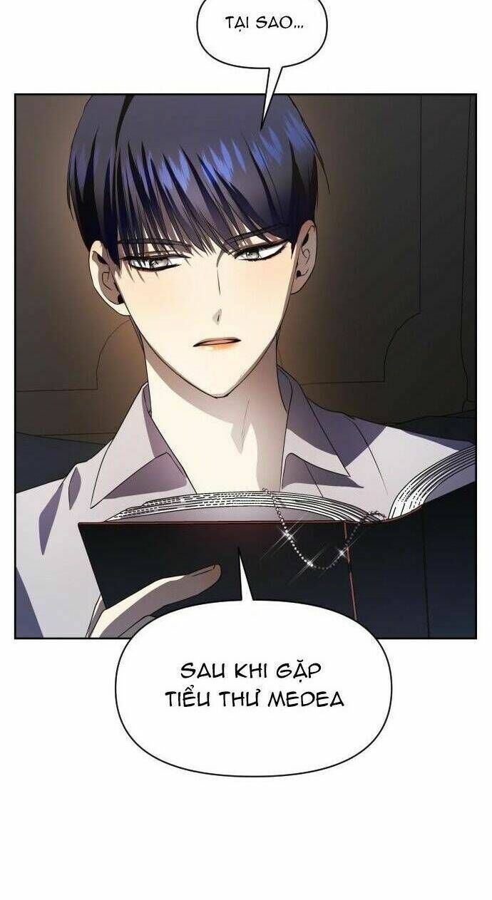 Tôi Muốn Trở Thành Cô Ấy Chỉ Một Ngày Chương 37 page 78 - Giả Dược