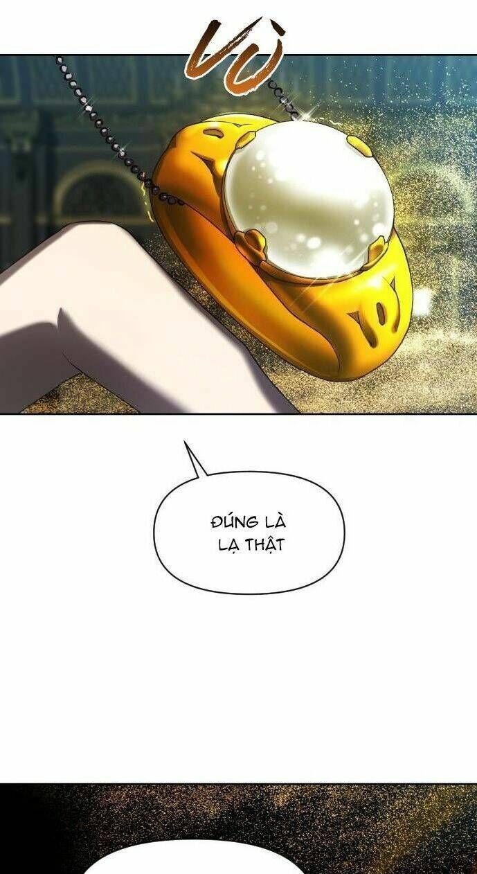 Tôi Muốn Trở Thành Cô Ấy Chỉ Một Ngày Chương 37 page 80 - Giả Dược