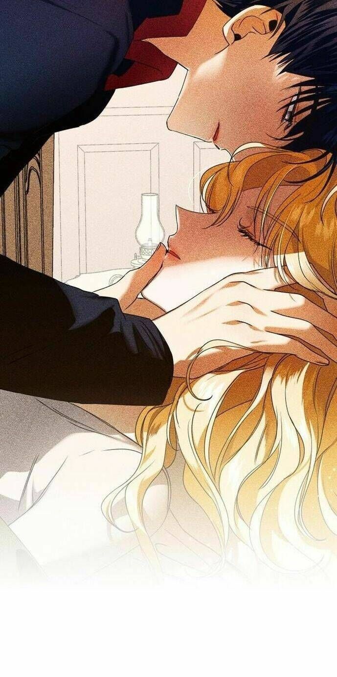 Tôi Muốn Trở Thành Cô Ấy Chỉ Một Ngày Chương 37 page 83 - Giả Dược