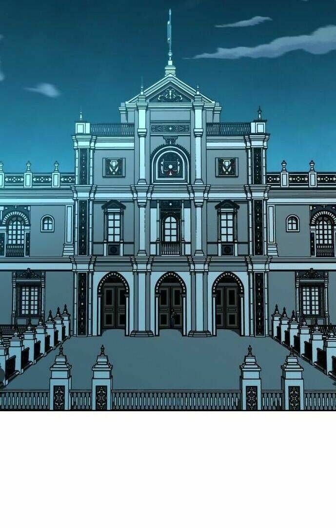 Tôi Muốn Trở Thành Cô Ấy Chỉ Một Ngày Chương 37 page 87 - Giả Dược