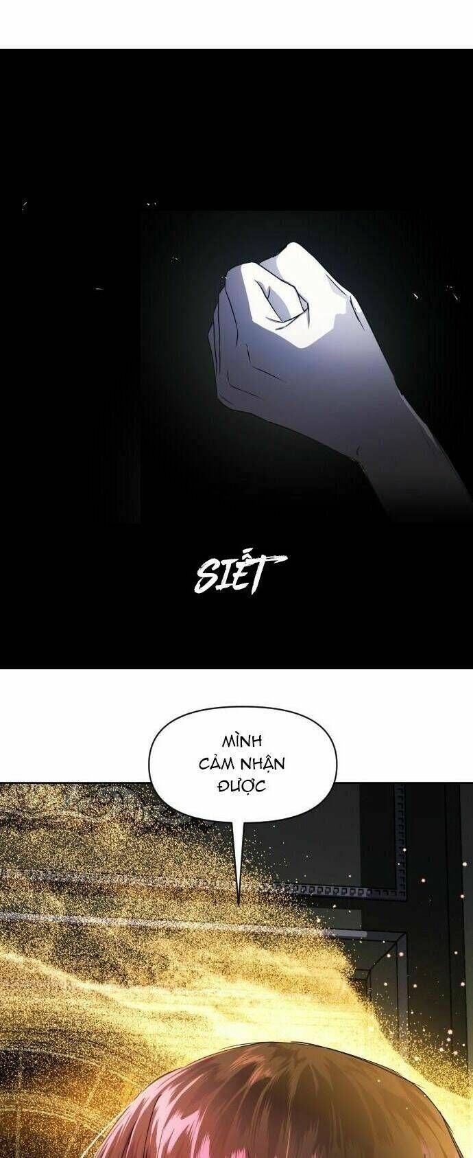 Tôi Muốn Trở Thành Cô Ấy Chỉ Một Ngày Chương 37 page 90 - Giả Dược