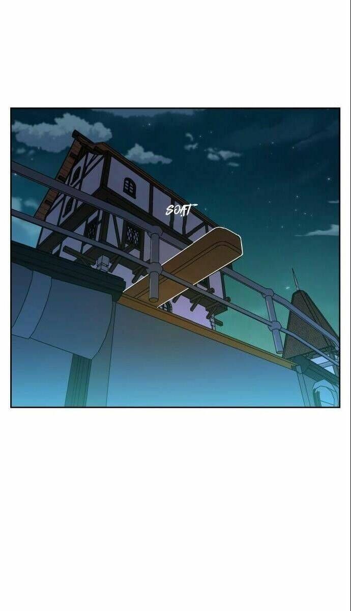 Tôi Muốn Trở Thành Cô Ấy Chỉ Một Ngày Chương 37 page 10 - Giả Dược