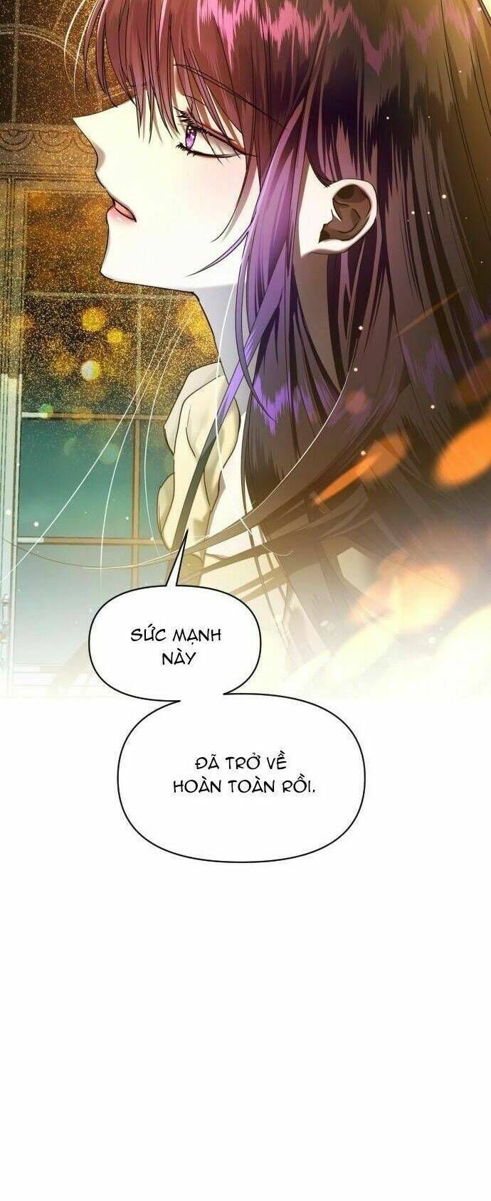 Tôi Muốn Trở Thành Cô Ấy Chỉ Một Ngày Chương 37 page 91 - Giả Dược