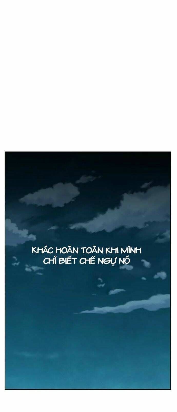 Tôi Muốn Trở Thành Cô Ấy Chỉ Một Ngày Chương 37 page 93 - Giả Dược
