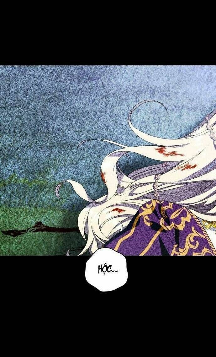 Tôi Muốn Trở Thành Cô Ấy Chỉ Một Ngày Chương 38 page 2 - Giả Dược