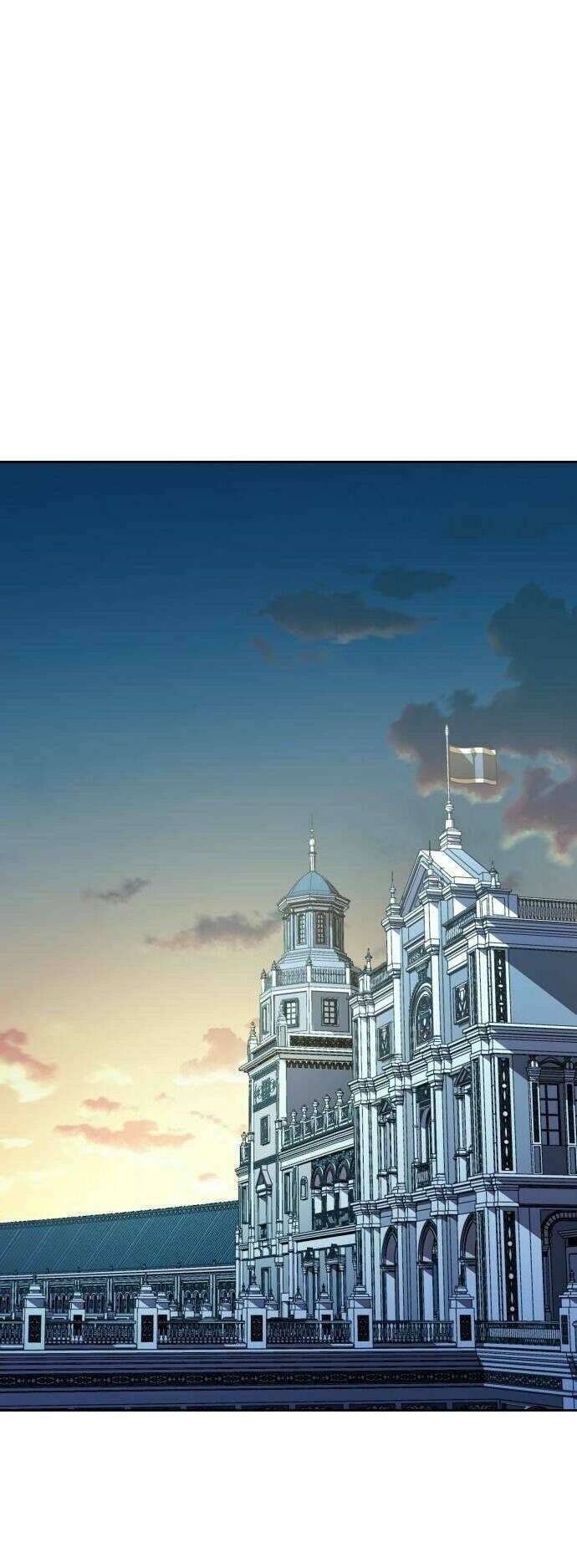 Tôi Muốn Trở Thành Cô Ấy Chỉ Một Ngày Chương 38 page 11 - Giả Dược