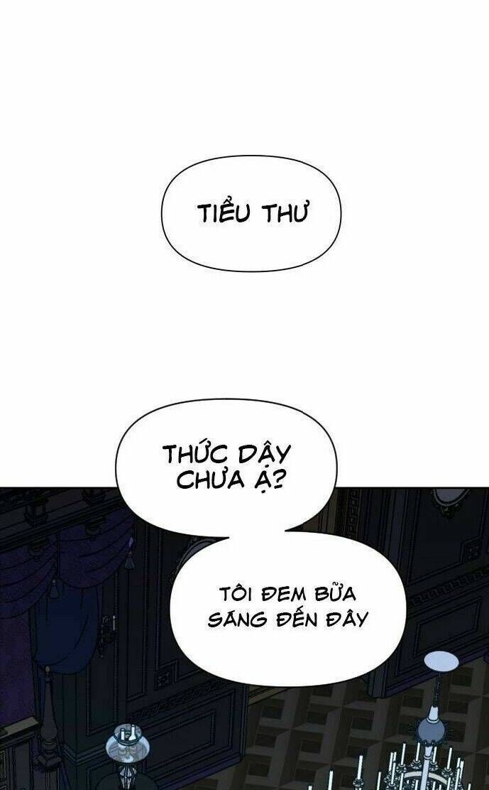 Tôi Muốn Trở Thành Cô Ấy Chỉ Một Ngày Chương 38 page 13 - Giả Dược