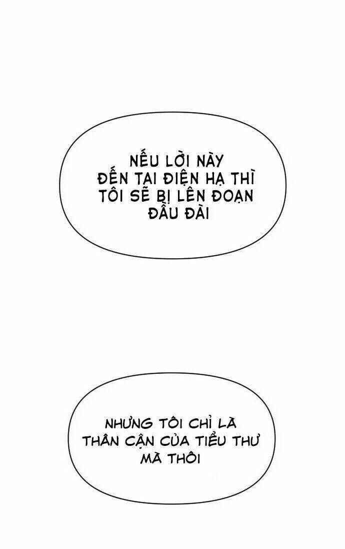Tôi Muốn Trở Thành Cô Ấy Chỉ Một Ngày Chương 38 page 17 - Giả Dược