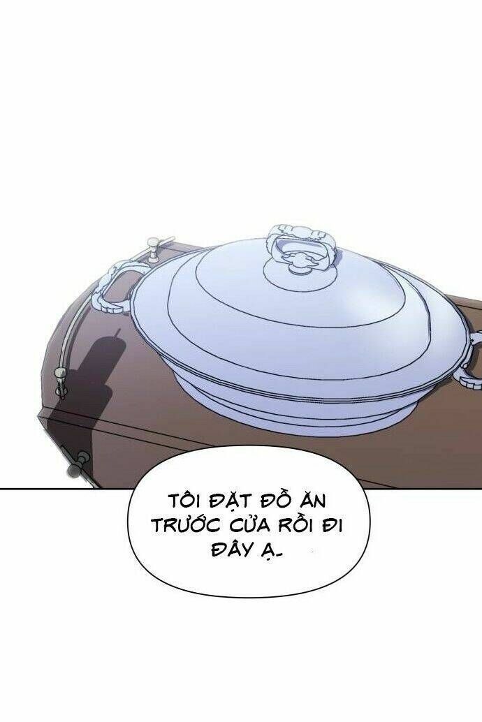 Tôi Muốn Trở Thành Cô Ấy Chỉ Một Ngày Chương 38 page 18 - Giả Dược