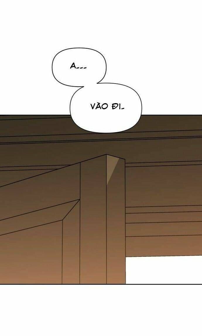 Tôi Muốn Trở Thành Cô Ấy Chỉ Một Ngày Chương 38 page 31 - Giả Dược