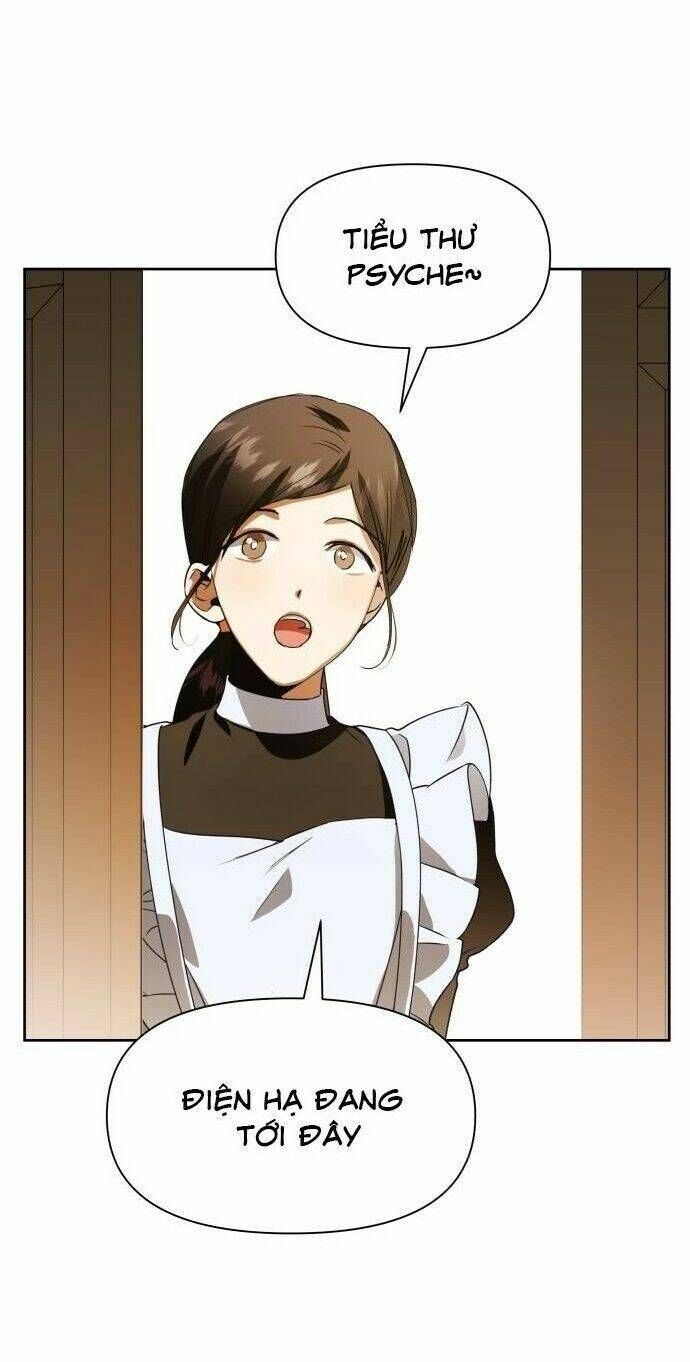 Tôi Muốn Trở Thành Cô Ấy Chỉ Một Ngày Chương 38 page 32 - Giả Dược