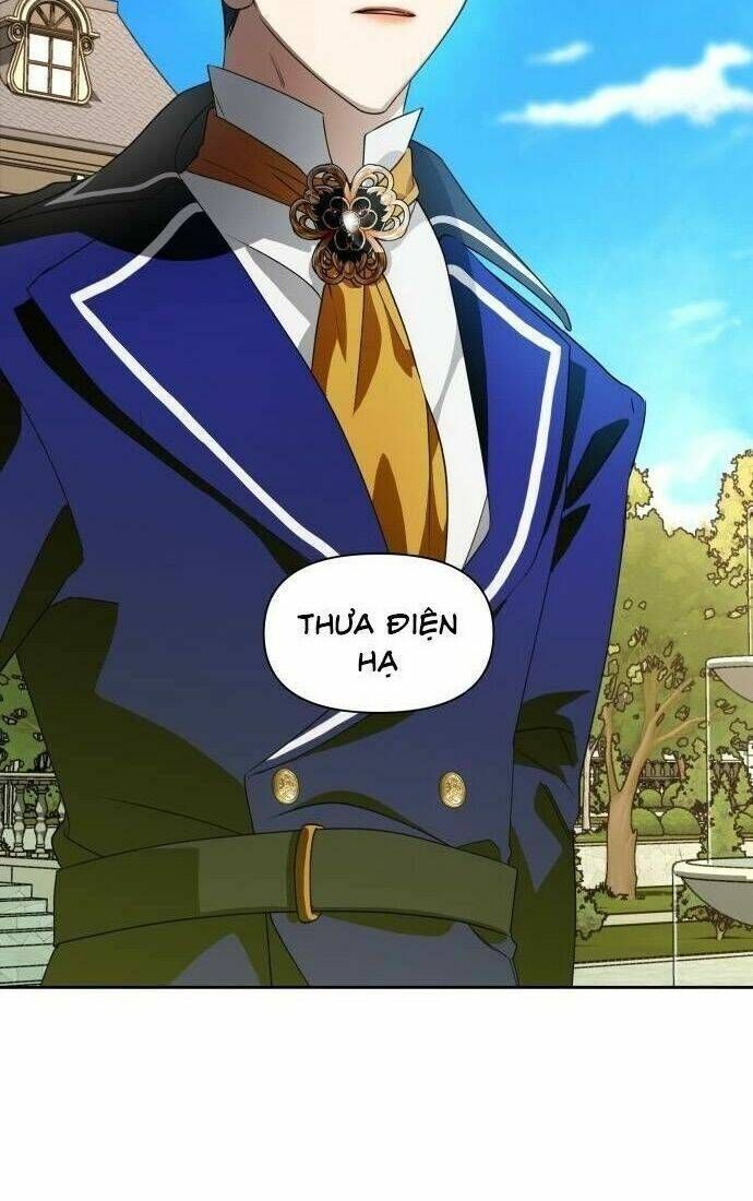 Tôi Muốn Trở Thành Cô Ấy Chỉ Một Ngày Chương 38 page 44 - Giả Dược