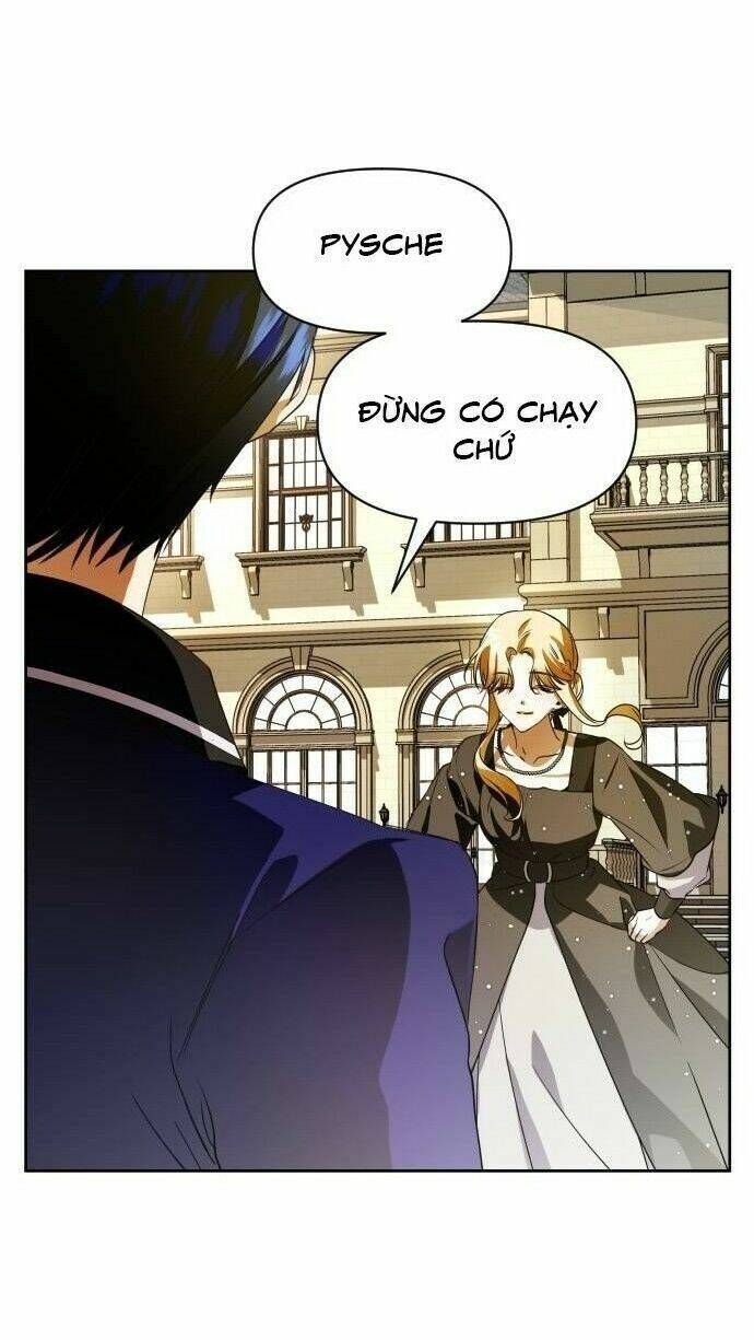 Tôi Muốn Trở Thành Cô Ấy Chỉ Một Ngày Chương 38 page 45 - Giả Dược