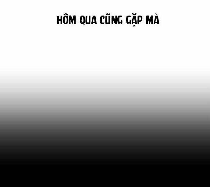 Tôi Muốn Trở Thành Cô Ấy Chỉ Một Ngày Chương 38 page 47 - Giả Dược