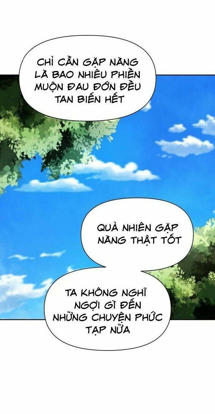 Tôi Muốn Trở Thành Cô Ấy Chỉ Một Ngày Chương 38 page 52 - Giả Dược