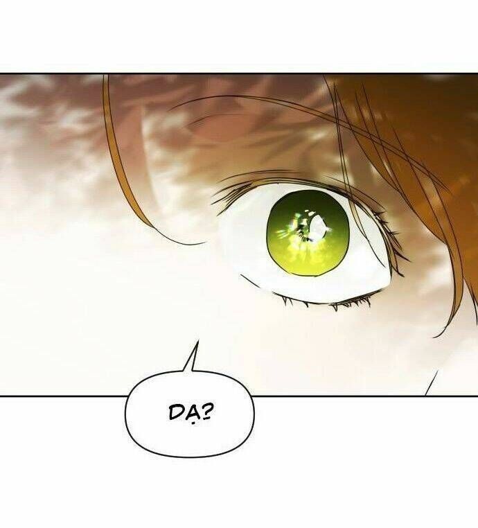 Tôi Muốn Trở Thành Cô Ấy Chỉ Một Ngày Chương 38 page 55 - Giả Dược