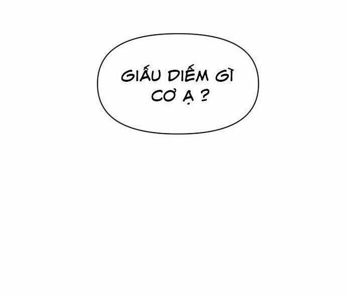 Tôi Muốn Trở Thành Cô Ấy Chỉ Một Ngày Chương 38 page 56 - Giả Dược