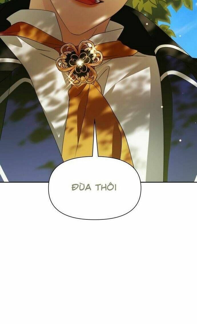 Tôi Muốn Trở Thành Cô Ấy Chỉ Một Ngày Chương 38 page 58 - Giả Dược