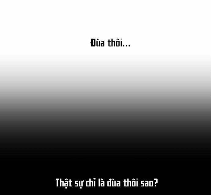 Tôi Muốn Trở Thành Cô Ấy Chỉ Một Ngày Chương 38 page 60 - Giả Dược