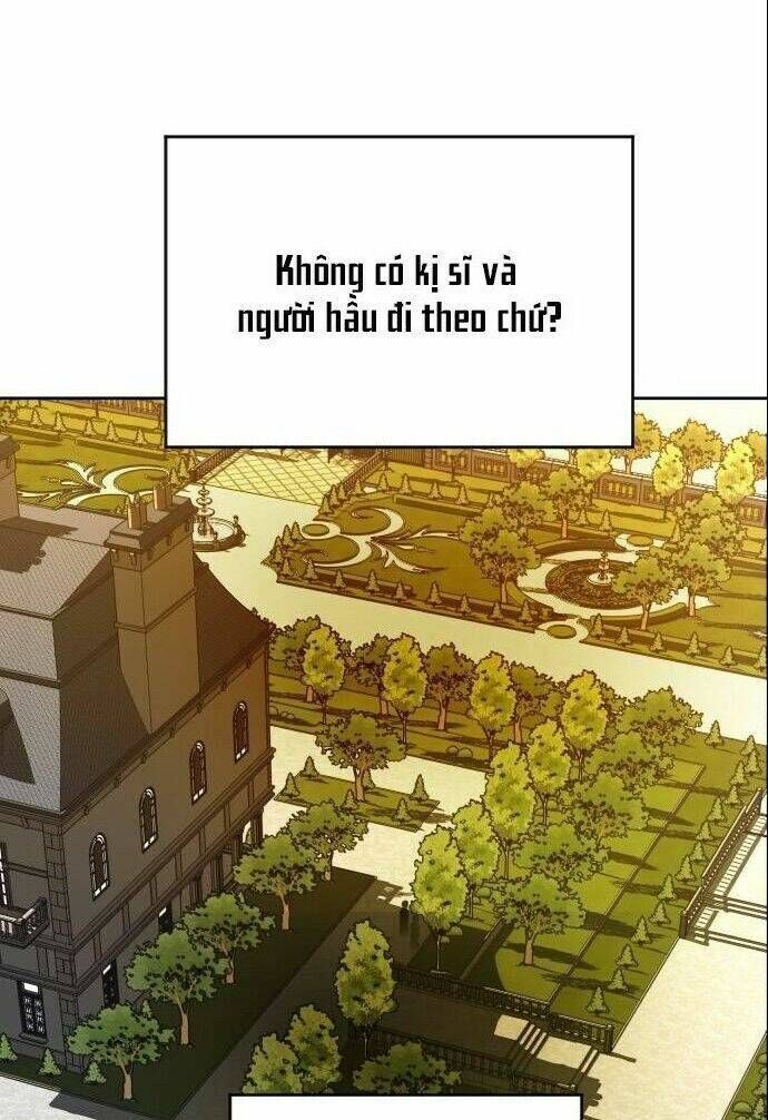Tôi Muốn Trở Thành Cô Ấy Chỉ Một Ngày Chương 38 page 62 - Giả Dược