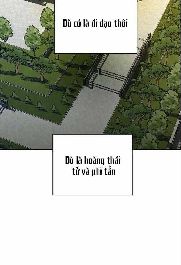 Tôi Muốn Trở Thành Cô Ấy Chỉ Một Ngày Chương 38 page 63 - Giả Dược