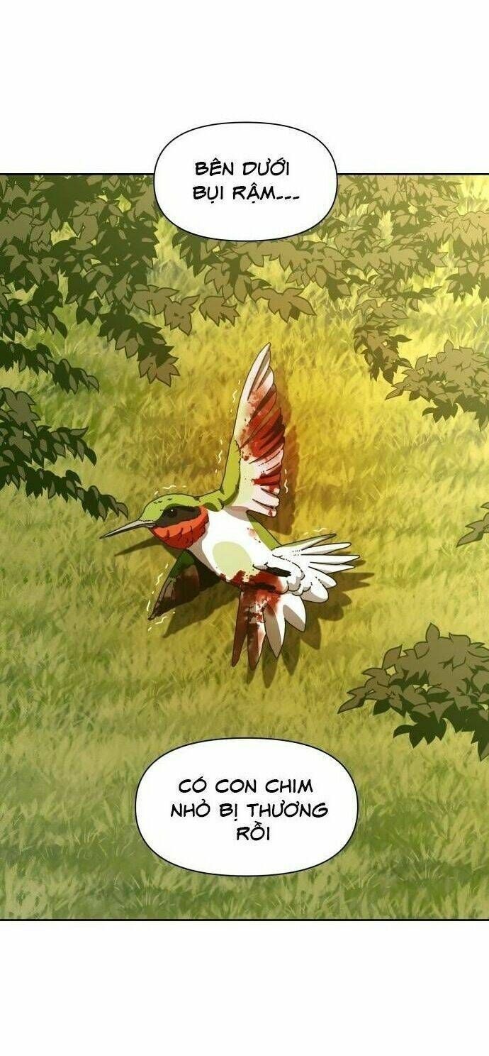 Tôi Muốn Trở Thành Cô Ấy Chỉ Một Ngày Chương 38 page 66 - Giả Dược